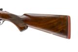 PARKER VHE REMINGTON ERA 16 GAUGE - 15 of 15