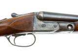 PARKER VHE REMINGTON ERA 16 GAUGE - 1 of 15