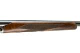 PARKER VHE REMINGTON ERA 16 GAUGE - 11 of 15