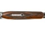 PARKER VHE REMINGTON ERA 16 GAUGE - 13 of 15