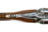PARKER VHE REMINGTON ERA 16 GAUGE - 9 of 15