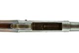 WINCHESTER MODEL 1897 RIOT 12 GAUGE - 6 of 10