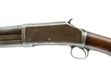 WINCHESTER MODEL 1897 RIOT 12 GAUGE - 4 of 10