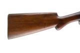 WINCHESTER MODEL 1897 RIOT 12 GAUGE - 10 of 10