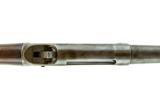 WINCHESTER MODEL 1897 RIOT 12 GAUGE - 5 of 10