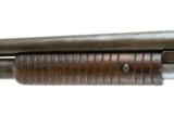 WINCHESTER MODEL 1897 RIOT 12 GAUGE - 8 of 10