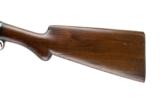 WINCHESTER MODEL 1897 RIOT 12 GAUGE - 9 of 10