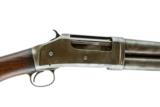 WINCHESTER MODEL 1897 RIOT 12 GAUGE - 3 of 10