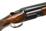 PERAZZI MX8 SPORTING LADIES GUN 12 GAUGE - 8 of 15