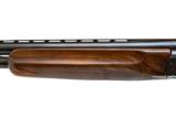 PERAZZI MX8 SPORTING LADIES GUN 12 GAUGE - 12 of 15