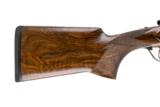 PERAZZI MX8 SPORTING LADIES GUN 12 GAUGE - 15 of 15