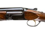 PERAZZI MX8 SPORTING LADIES GUN 12 GAUGE - 6 of 15