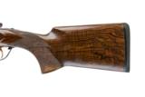 PERAZZI MX8 SPORTING LADIES GUN 12 GAUGE - 14 of 15