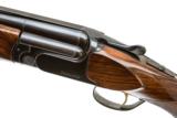 PERAZZI MX8 SPORTING LADIES GUN 12 GAUGE - 7 of 15