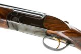 PERAZZI MX8 SPORTING LADIES GUN 12 GAUGE - 5 of 15