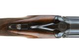 PERAZZI MX8 SPORTING LADIES GUN 12 GAUGE - 9 of 15
