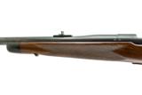 WINCHESTER MODEL 70 SUPER GRADE PRE 64 375 H&H - 8 of 10