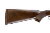 WINCHESTER MODEL 70 SUPER GRADE PRE 64 375 H&H - 10 of 10