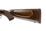 WINCHESTER MODEL 70 SUPER GRADE PRE 64 375 H&H - 9 of 10
