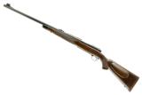 WINCHESTER MODEL 70 SUPER GRADE PRE 64 375 H&H - 2 of 10
