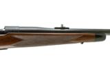 WINCHESTER MODEL 70 SUPER GRADE PRE 64 375 H&H - 7 of 10