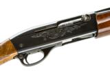 REMINGTON 1100 SKEET 28 GAUGE - 4 of 15