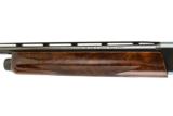 REMINGTON 1100 SKEET 28 GAUGE - 12 of 15