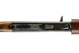 REMINGTON 1100 SKEET 28 GAUGE - 10 of 15