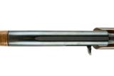 REMINGTON 1100 SKEET 28 GAUGE - 9 of 15