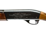 REMINGTON 1100 SKEET 28 GAUGE - 6 of 15