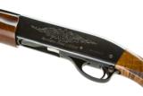 REMINGTON 1100 SKEET 28 GAUGE - 5 of 15