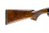 REMINGTON 1100 SKEET 28 GAUGE - 14 of 15