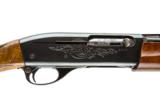 REMINGTON 1100 SKEET 28 GAUGE - 3 of 15