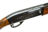 REMINGTON 1100 SKEET 28 GAUGE - 8 of 15