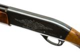 REMINGTON 1100 SKEET 28 GAUGE - 7 of 15