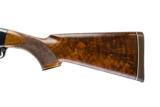 REMINGTON 1100 SKEET 28 GAUGE - 15 of 15