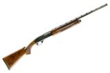 REMINGTON 1100 SKEET 28 GAUGE - 1 of 15