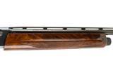 REMINGTON 1100 SKEET 28 GAUGE - 11 of 15