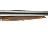 L.C.SMITH GRADE 3E 12 GAUGE - 12 of 15