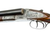 L.C.SMITH GRADE 3E 12 GAUGE - 6 of 15