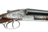 L.C.SMITH GRADE 3E 12 GAUGE - 1 of 15