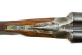 L.C.SMITH GRADE 3E 12 GAUGE - 9 of 15