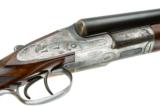 L.C.SMITH GRADE 3E 12 GAUGE - 4 of 15