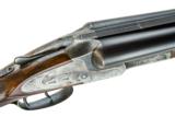 L.C.SMITH GRADE 3E 12 GAUGE - 8 of 15