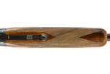 BROWNING SUPERPOSED BROADWAY LIGHTNING TRAP 12 GAUGE - 13 of 15