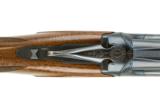 BROWNING SUPERPOSED BROADWAY LIGHTNING TRAP 12 GAUGE - 9 of 15