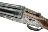 HOLLAND & HOLLND ROYAL DELUXE SXS 12 GAUGE - 6 of 15