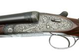 HOLLAND & HOLLND ROYAL DELUXE SXS 12 GAUGE - 5 of 15
