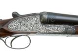 HOLLAND & HOLLND ROYAL DELUXE SXS 12 GAUGE - 1 of 15
