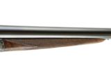 HOLLAND & HOLLND ROYAL DELUXE SXS 12 GAUGE - 13 of 15